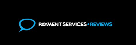 _paymentservice's profile banner image