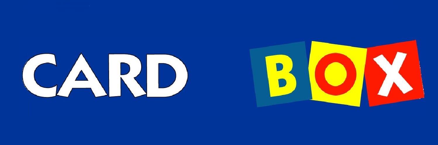Cardbox_nappy's profile banner image