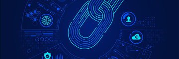 johnrinz1's profile banner image