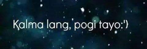 jetro_nolial's profile banner image