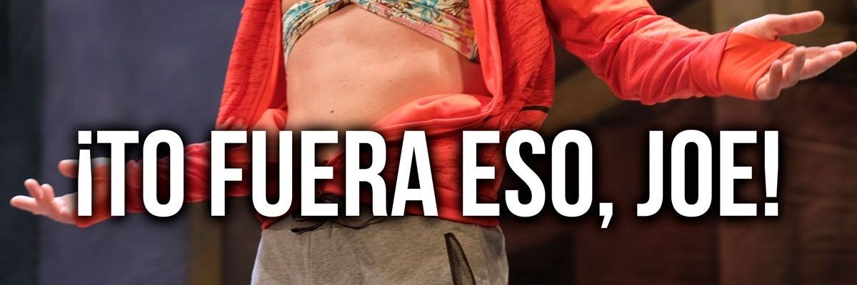 peyecarnaval's profile banner image