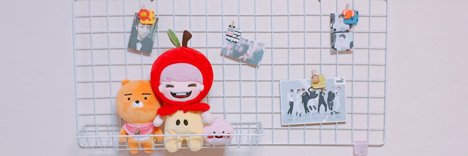 sy601_IDLE's profile banner image