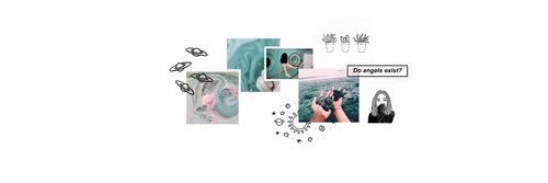 delallgdr's profile banner image