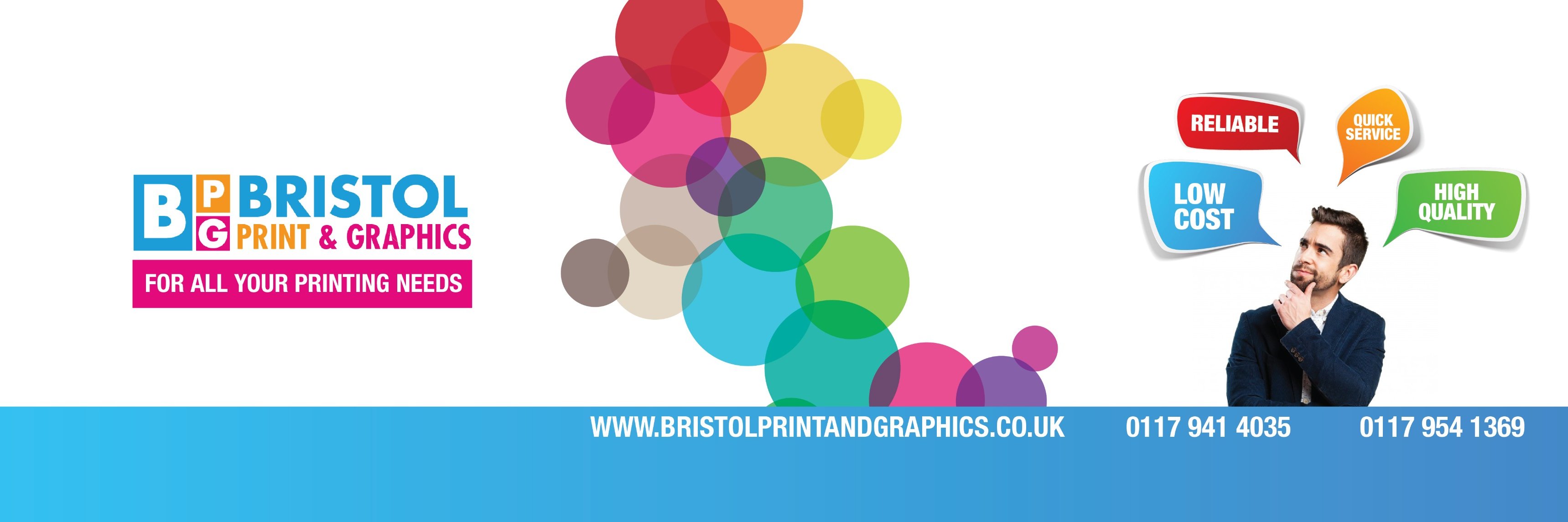 bristol_print's profile banner image