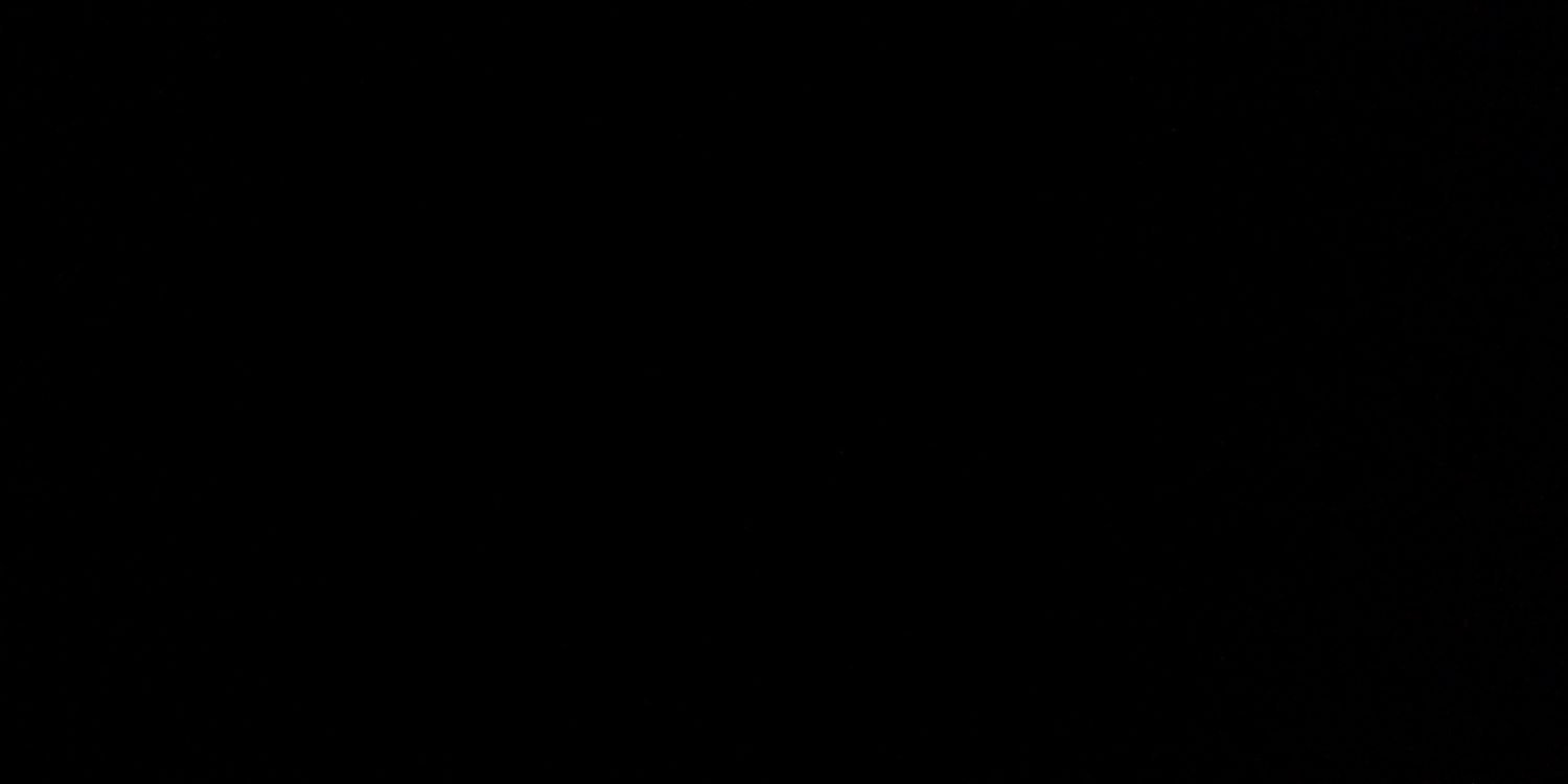 fckngsatan's profile banner image