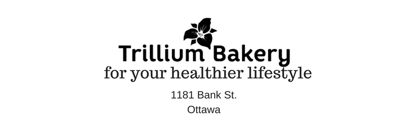 TrilliumBakery's profile banner image