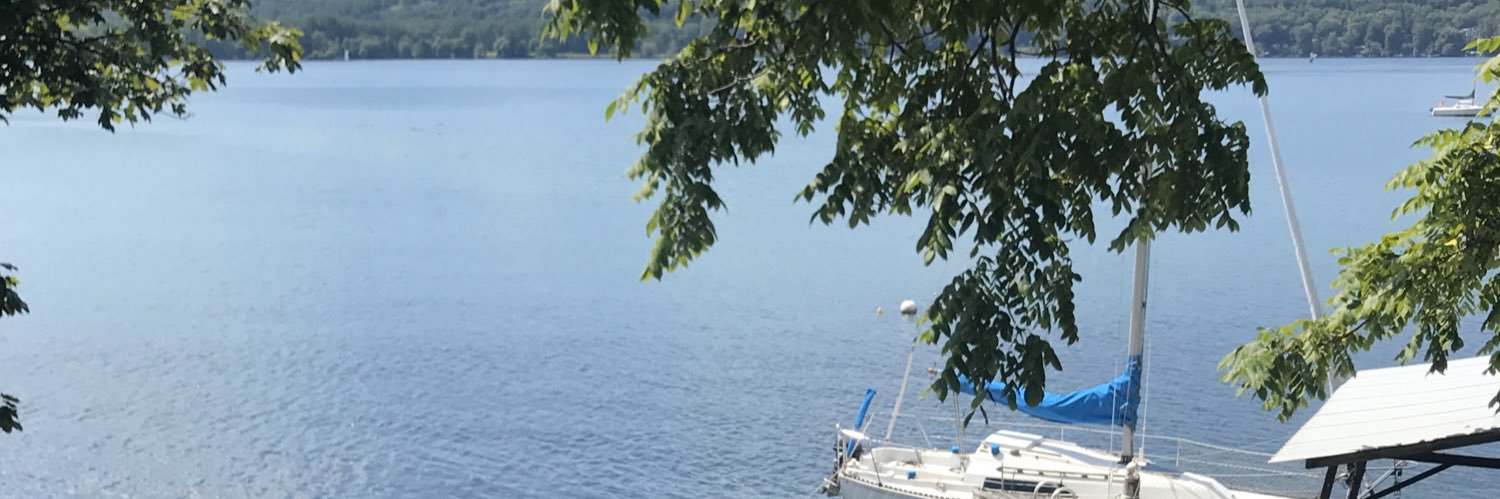 ZoeRomm's profile banner image