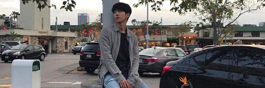 AndreeaTuan's profile banner image