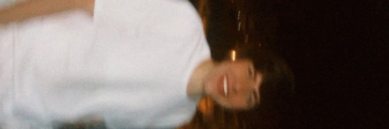 mathmoreno's profile banner image