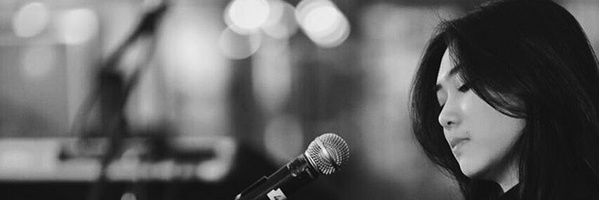 aprianda_'s profile banner image