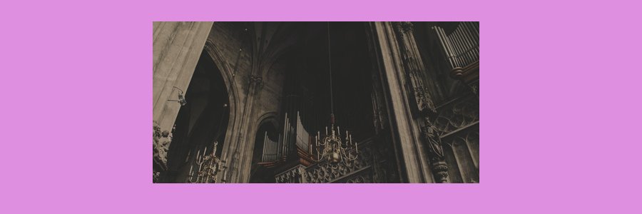 noircavalier's profile banner image