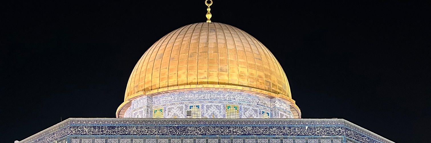 Lemon🇹🇷🇵🇰🇵🇸🇸🇩 banner