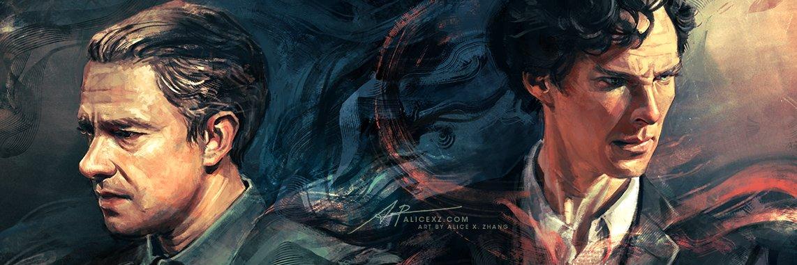 cumberlocked's profile banner image