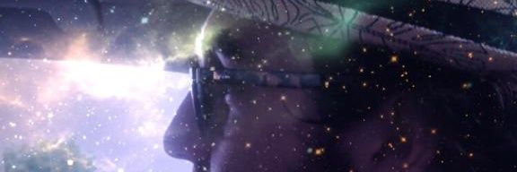 Bronzanto's profile banner image