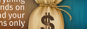 gzc5566's profile banner image