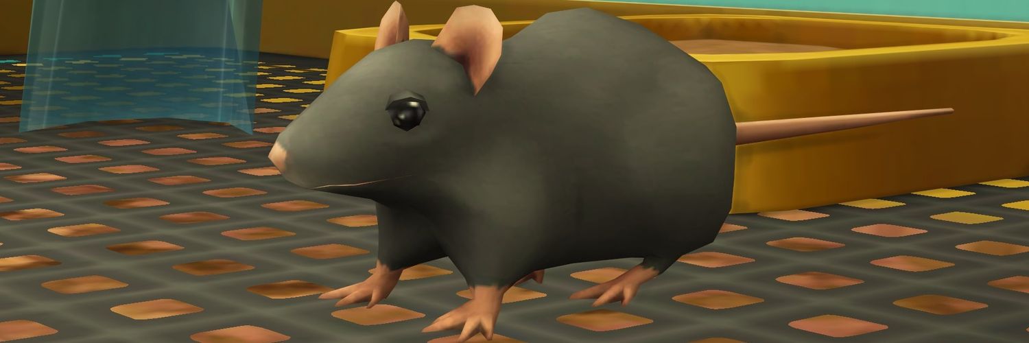 discodaddi's profile banner image