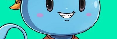 lester_mo1's profile banner image