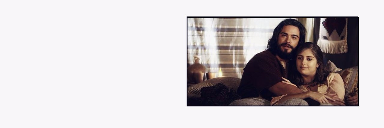 _AnaHebrea's profile banner image