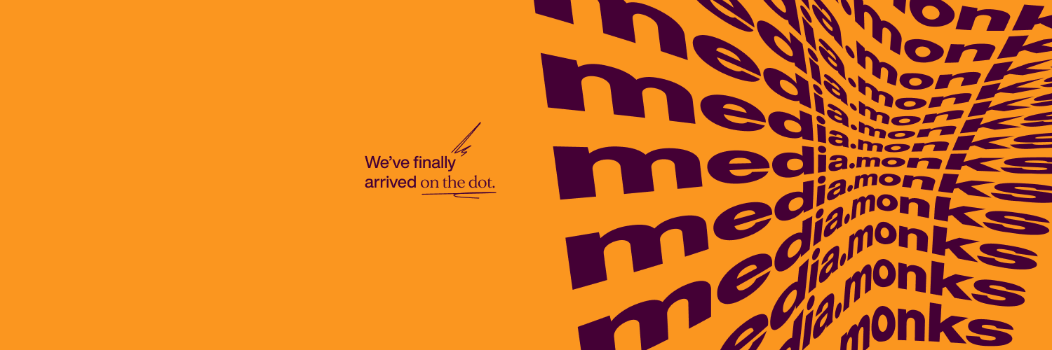 IMA | Influencer Marketing Agency banner