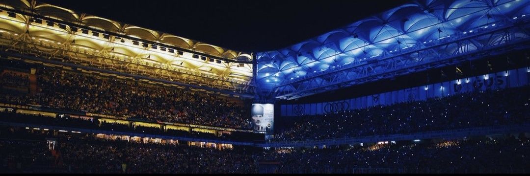 bbizibozar's profile banner image