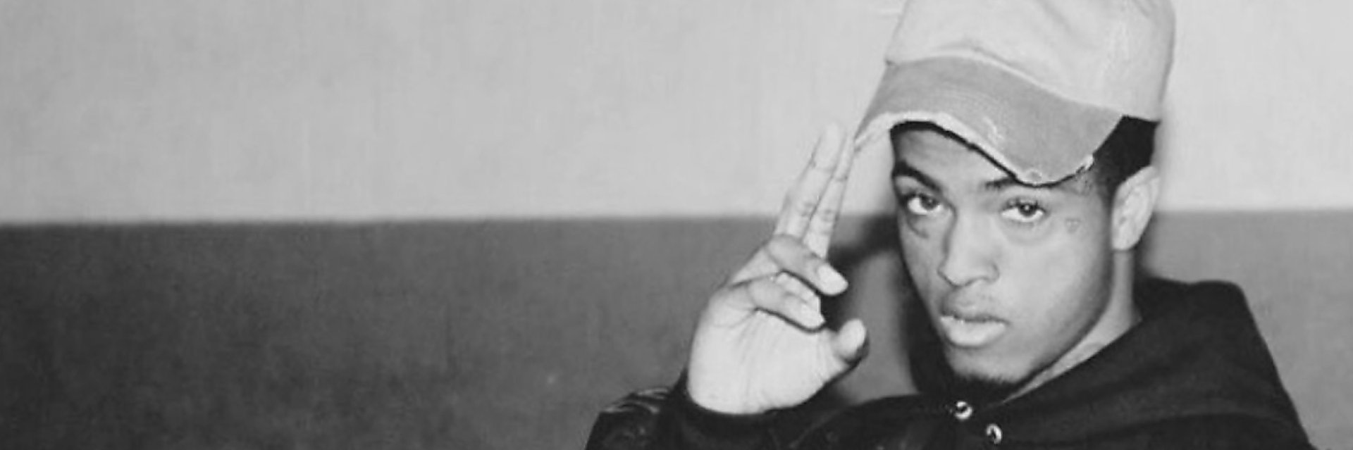 JeikoLH_'s profile banner image