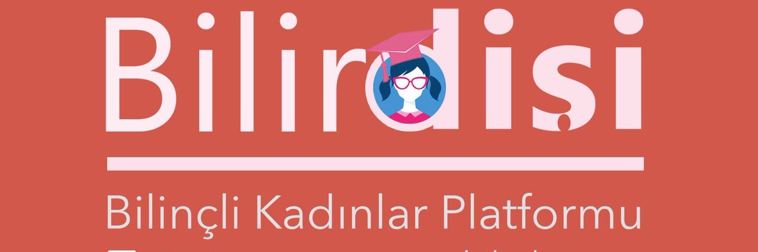bilirdisinet's profile banner image