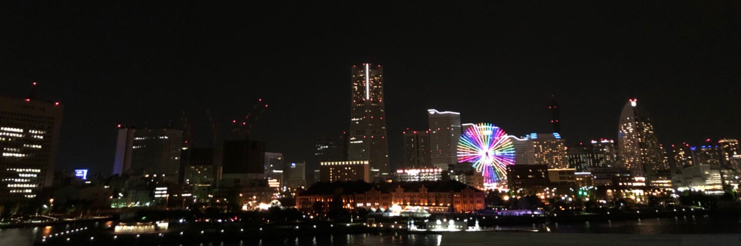 yyyui2424's profile banner image