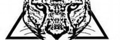 Columbia Academy banner