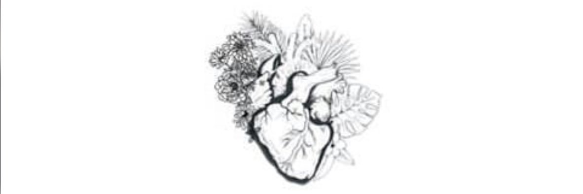 ksa142008's profile banner image