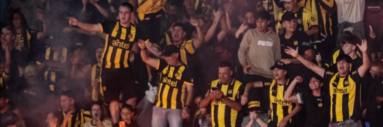 ffedee1891's profile banner image