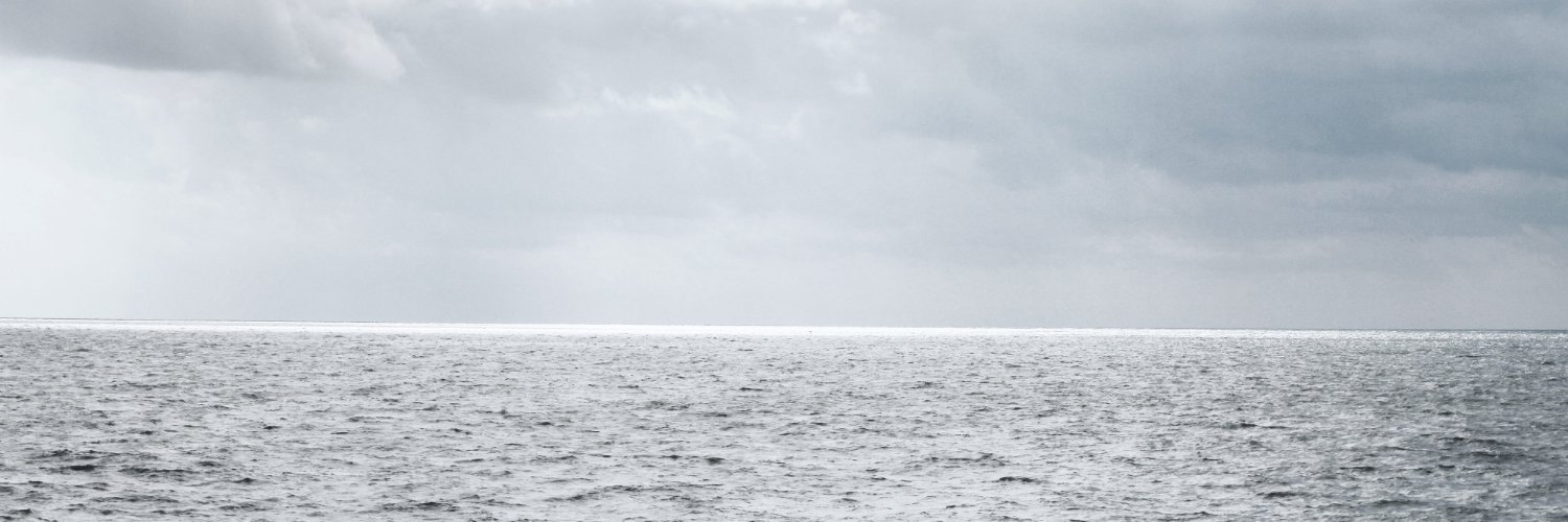 ferhcu's profile banner image
