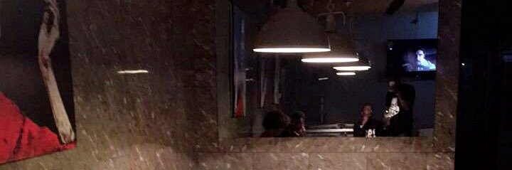 Cared__'s profile banner image
