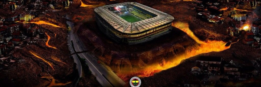 ismetdogan53's profile banner image