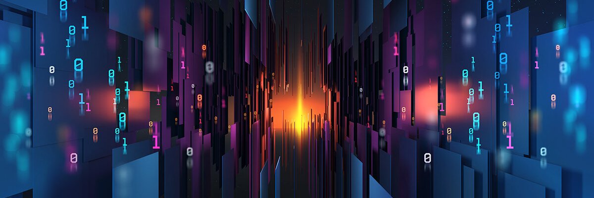 alanlopez90's profile banner image