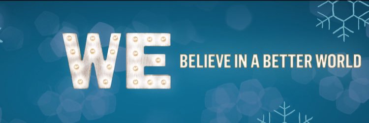 BCSSfreethechildren banner