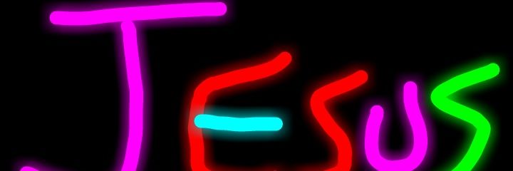 50yjack's profile banner image