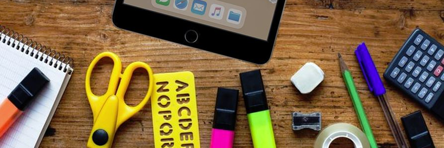 Langley Associates banner