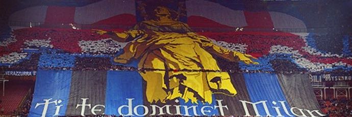 ehipajne's profile banner image
