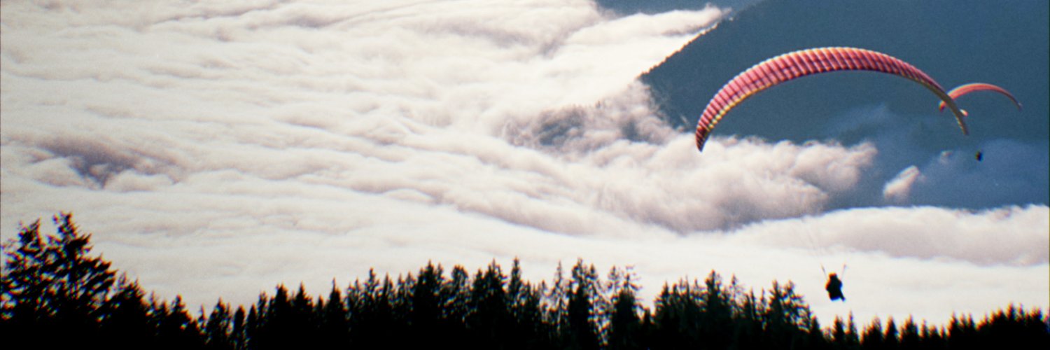 Shrey Jain's banner