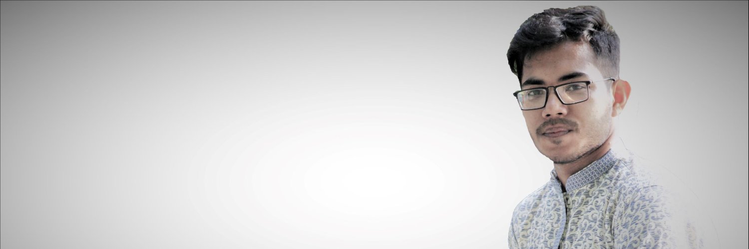 rajan_aidig's profile banner image
