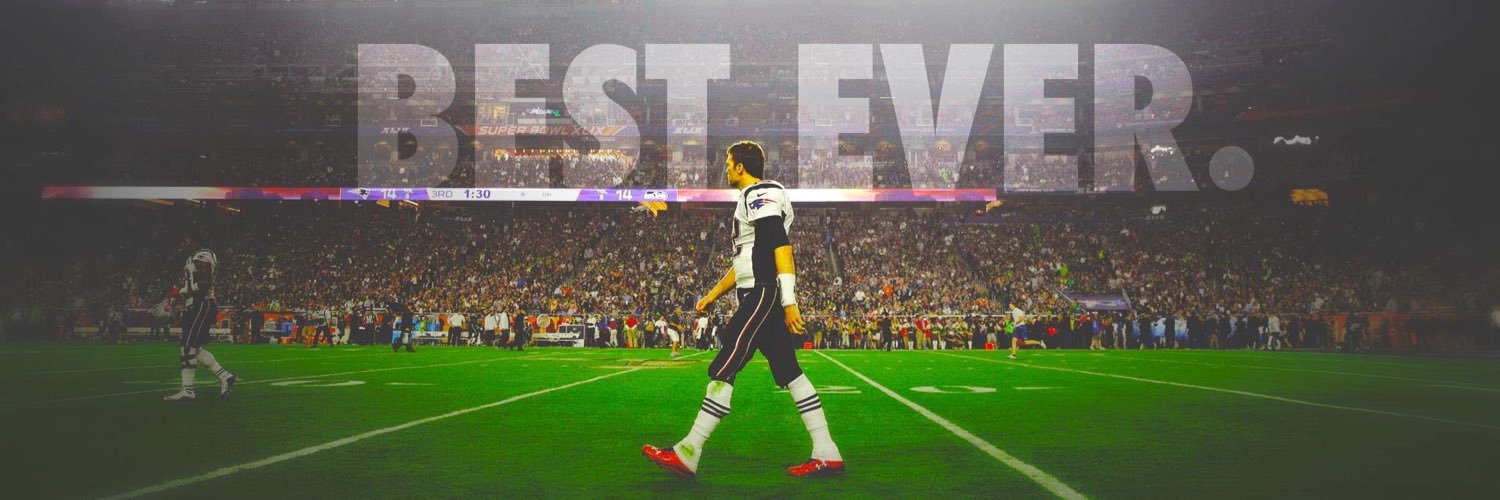 zachyoung44's profile banner image