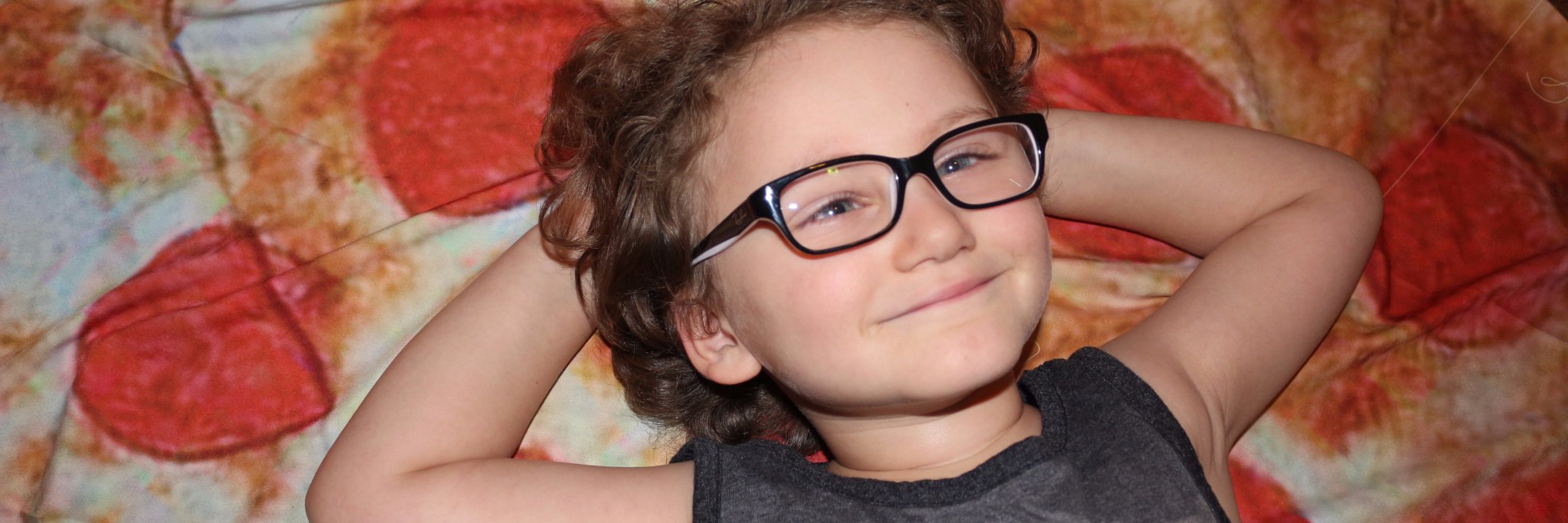 Amber Potwin banner