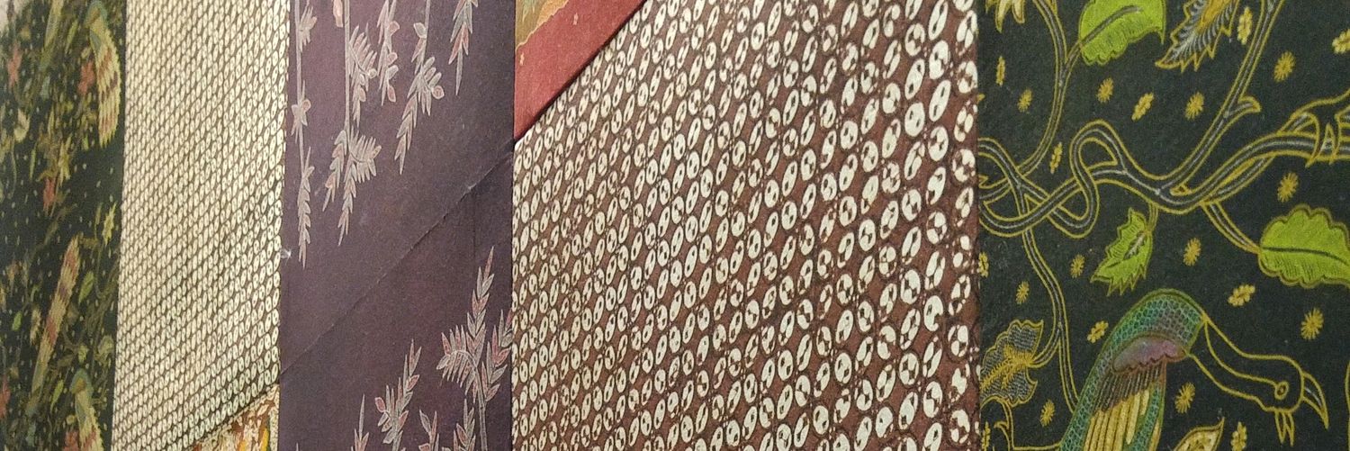 djendria's profile banner image