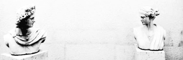 libozov's profile banner image
