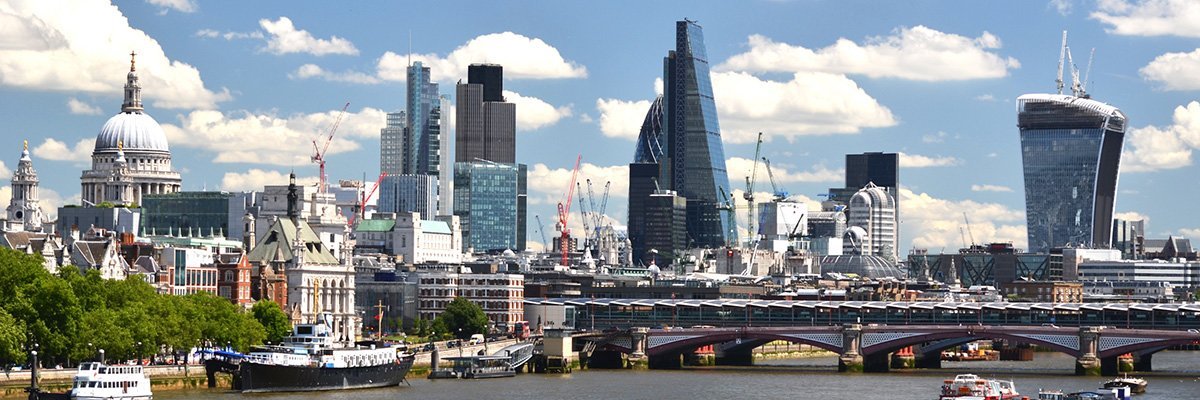 LondonAnalyst's profile banner image