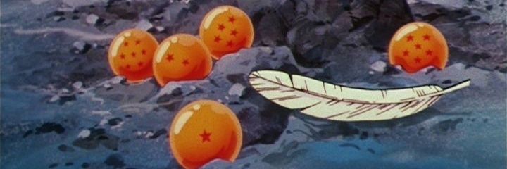 Evlen54's profile banner image
