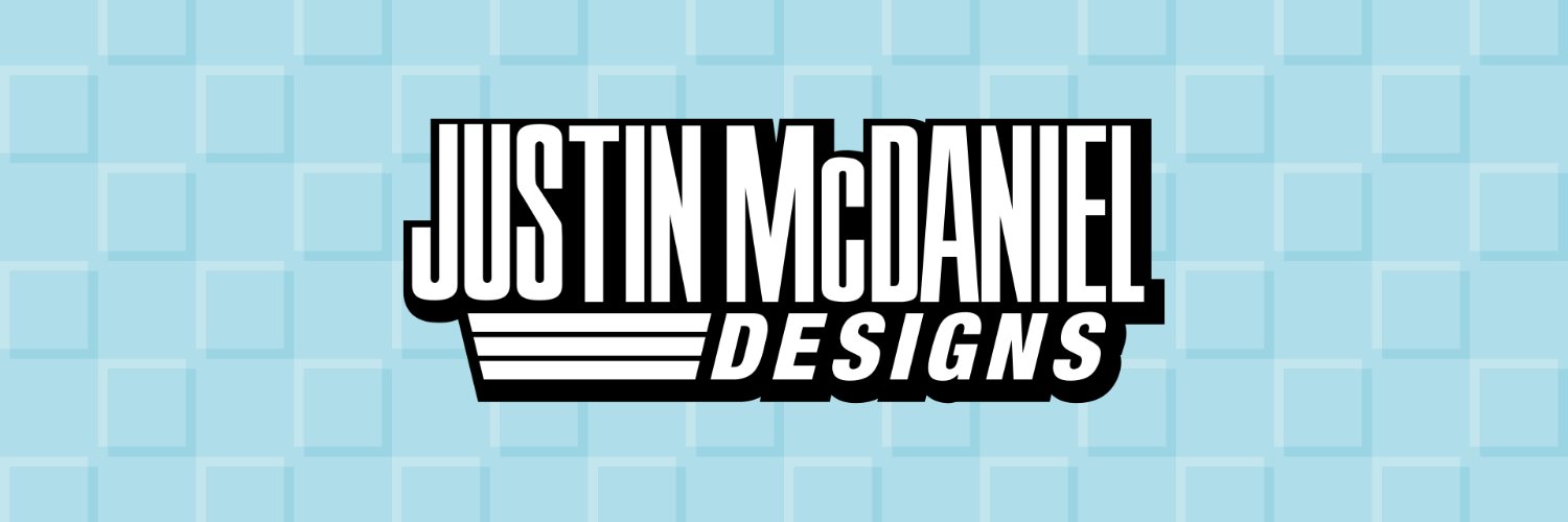 JUSTINtime4aLAF's profile banner image