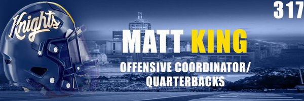 MU_CoachKing Profile Banner