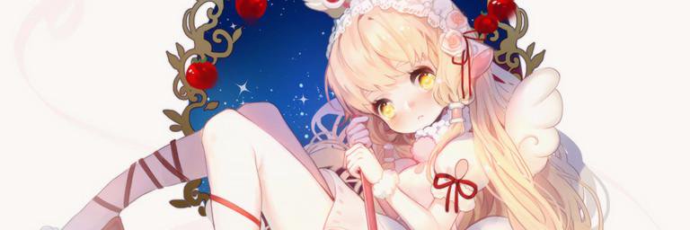 Arkys_White's profile banner image