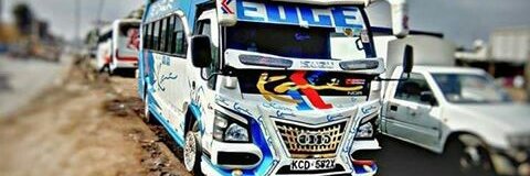 Mali_junior_'s profile banner image